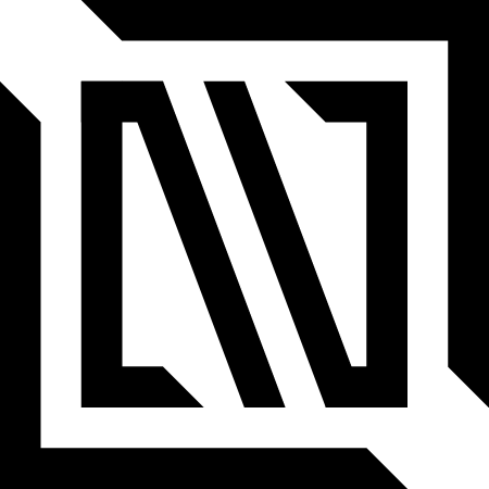 Atelier XVII Logo